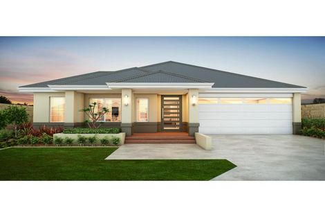 Property photo of 18 Monticello Meander Landsdale WA 6065