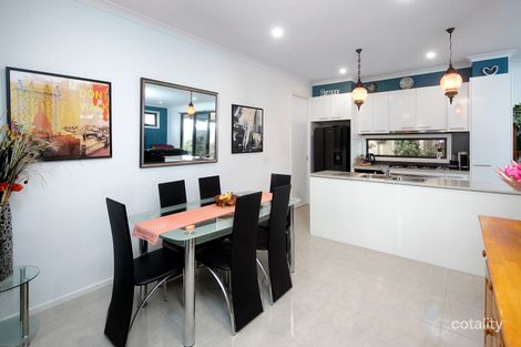 Property photo of 6/281 Cranbourne-Frankston Road Langwarrin VIC 3910