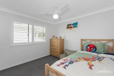 Property photo of 24 Oak Street Pimpama QLD 4209