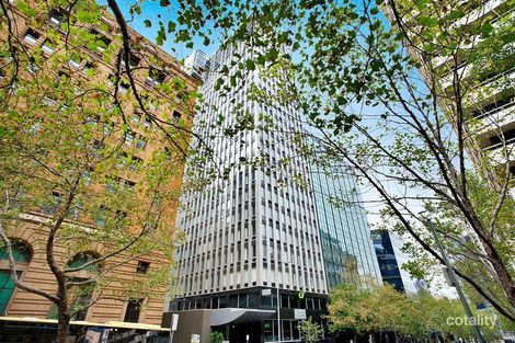 1009/60 Market St, Melbourne, VIC 3000