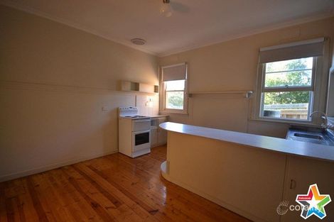 Property photo of 400 Clegg Road Wandin North VIC 3139