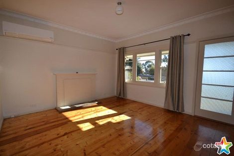 Property photo of 400 Clegg Road Wandin North VIC 3139