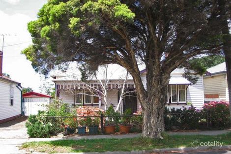 23 Braid St, West Footscray, VIC 3012