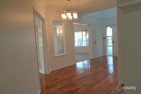 Property photo of 82 Thelma Street Como WA 6152