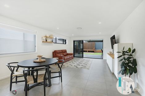 Property photo of 39 Bushranger Parade Calderwood NSW 2527