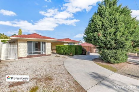 9 Abelia Ave, Para Vista, SA 5093