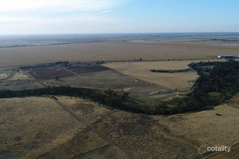 Lot 644 Jarmyn Rd, Pinkerton Plains, SA 5400