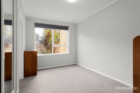 Property photo of 5/9 Waratah Avenue Glen Huntly VIC 3163