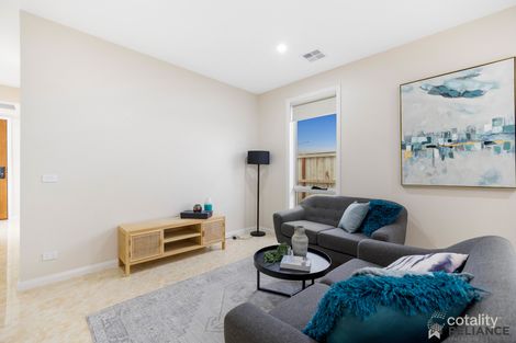Property photo of 27 Tower Street Thornhill Park VIC 3335