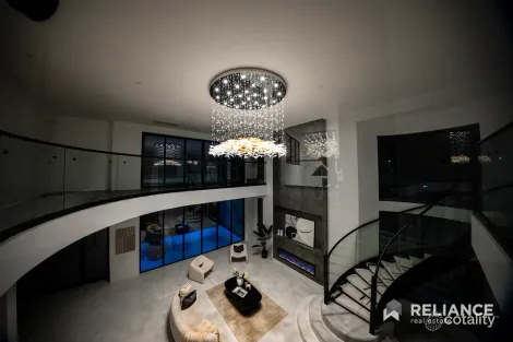 17 Nevis Pl, Truganina, VIC 3029