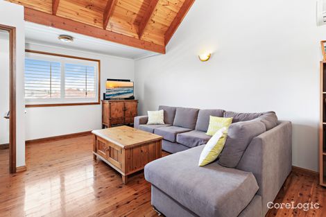 Property photo of 21 Cambewarra Place Gerringong NSW 2534