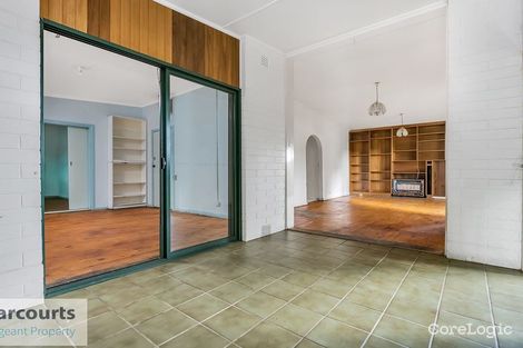 Property photo of 66 Saint Leonard Crescent Elizabeth Downs SA 5113