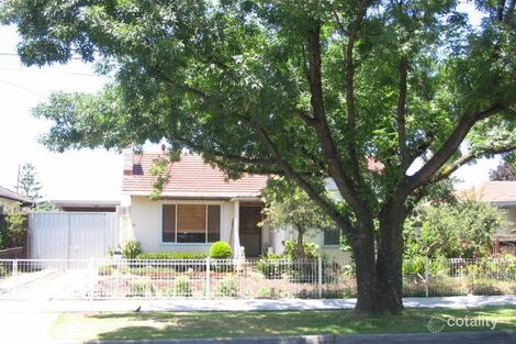 56 Darnley St, Braybrook, VIC 3019