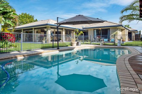 Property photo of 1 Kingston Close Wondunna QLD 4655