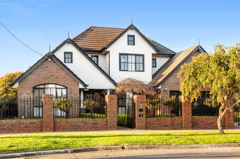 50 Mcmahons Rd, Coburg North, VIC 3058