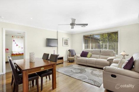 Property photo of 3/2 Barker Street Cheltenham VIC 3192