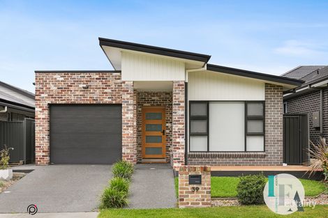 Property photo of 39 Bushranger Parade Calderwood NSW 2527