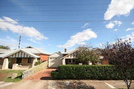Property photo of 44 Bedford Street West Croydon SA 5008