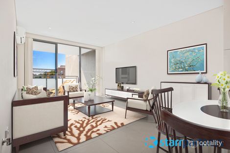 13/20-24 Sorrell St, Parramatta, NSW 2150