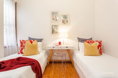 Property photo of 19 Seale Street Leichhardt NSW 2040