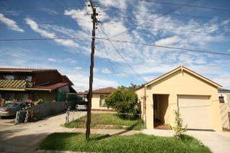 38 Wilpena Tce, Kilkenny, SA 5009