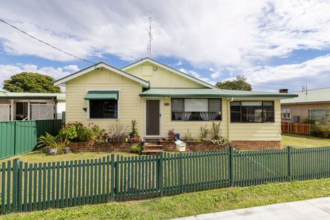 18 ARMIDALE ST, SOUTH GRAFTON, NSW 2460