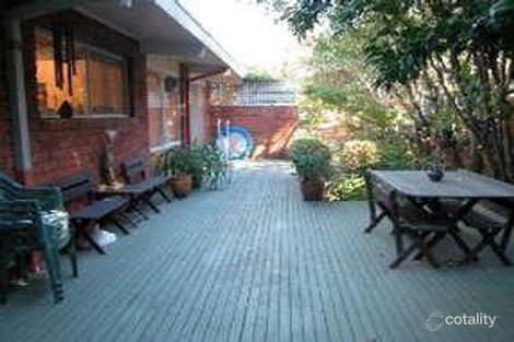 Property photo of 3 Chelsea Road West Pennant Hills NSW 2125