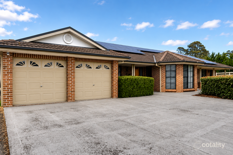 Property photo of 17 Merino Road Marulan NSW 2579