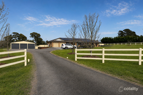 Property photo of 17 Merino Road Marulan NSW 2579
