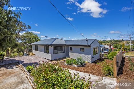 Property photo of 237 Mount Street Upper Burnie TAS 7320