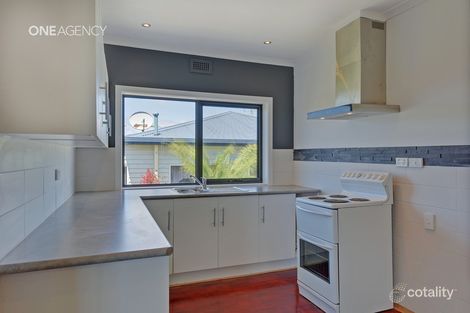 Property photo of 237 Mount Street Upper Burnie TAS 7320