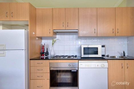 Property photo of 3/14-16 O'Connor Street Chippendale NSW 2008