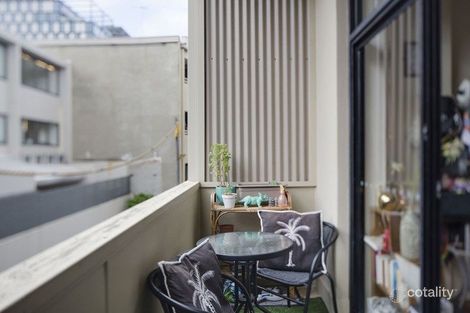 Property photo of 3/14-16 O'Connor Street Chippendale NSW 2008