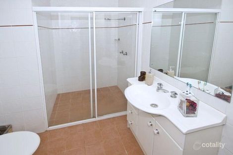 Property photo of 3/14-16 O'Connor Street Chippendale NSW 2008