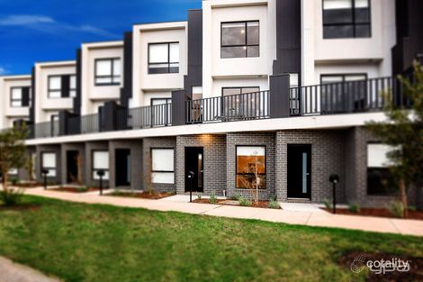 Property photo of 9E Obsidian Avenue Tarneit VIC 3029