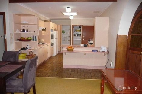 Property photo of 41 Gordon Street Orbost VIC 3888