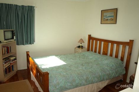 Property photo of 101 Booner Street Hawks Nest NSW 2324