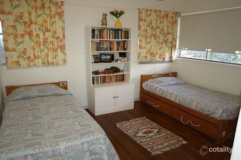 Property photo of 101 Booner Street Hawks Nest NSW 2324