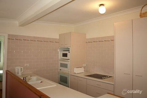 Property photo of 101 Booner Street Hawks Nest NSW 2324