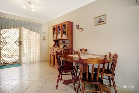 Property photo of 2/19 Baan Baan Street Dapto NSW 2530