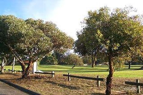 Lot 767 Congha Ct, Hillman, WA 6168