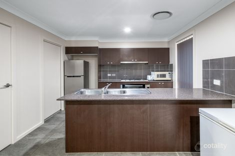 Property photo of 5 Jensen Way Airds NSW 2560