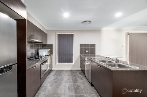 Property photo of 5 Jensen Way Airds NSW 2560