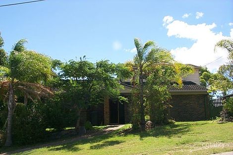 24 Jasmine Cres, Shailer Park, QLD 4128
