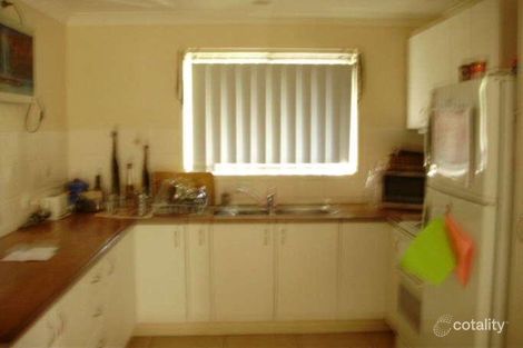 Property photo of 24 Macgregor Street West Tamworth NSW 2340