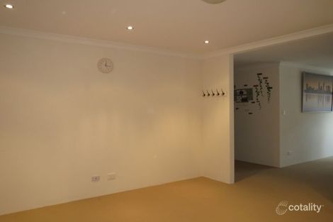 Property photo of 9 Oakleigh Pass Harrisdale WA 6112