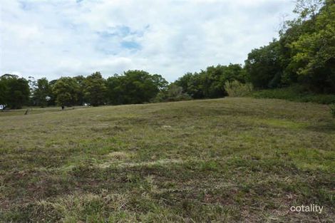 80 Mill Hill Rd, Montville, QLD 4560