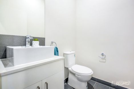 Property photo of 9E Obsidian Avenue Tarneit VIC 3029