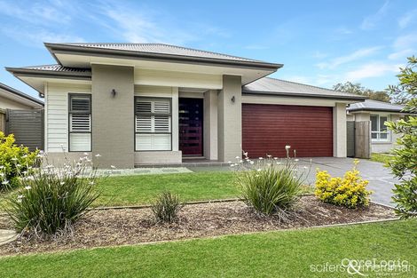 Property photo of 17 Portmarnock Close Medowie NSW 2318