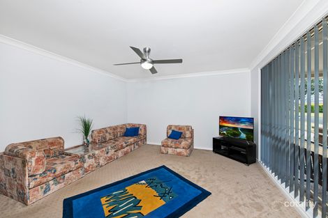 Property photo of 48 St Albans Way West Haven NSW 2443